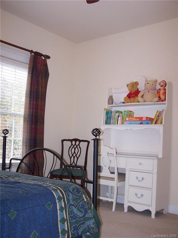 The Landing - Residential