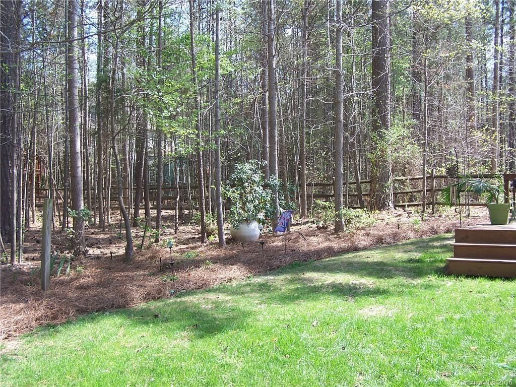 The Landing - Residential