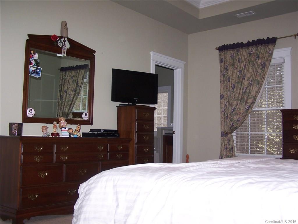 The Landing - Residential