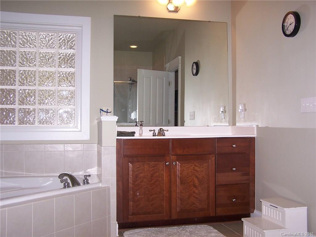 The Landing - Residential