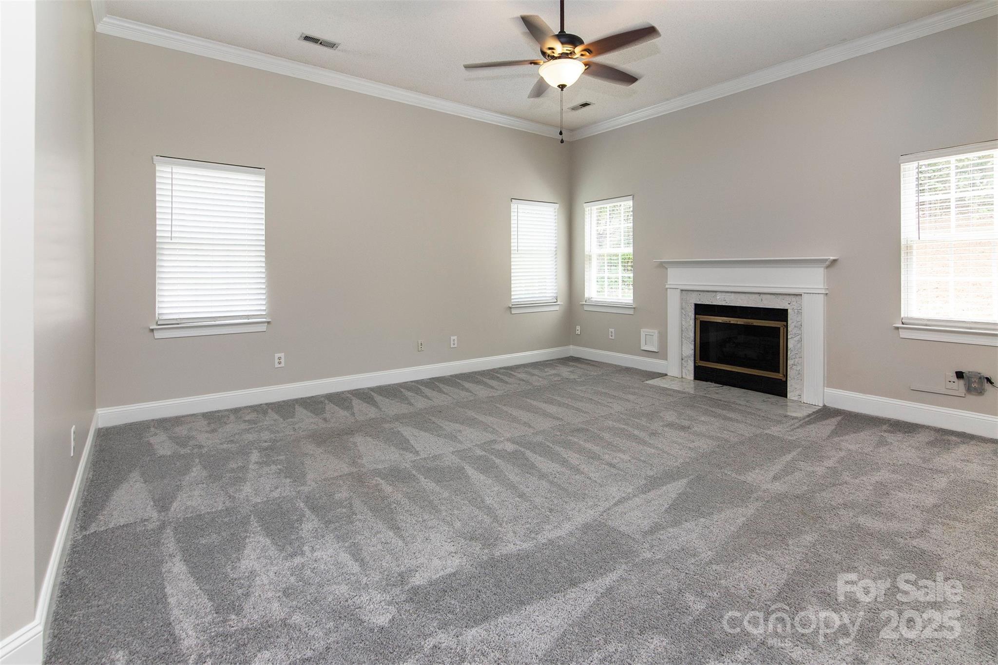 4722 Lone Tree Court