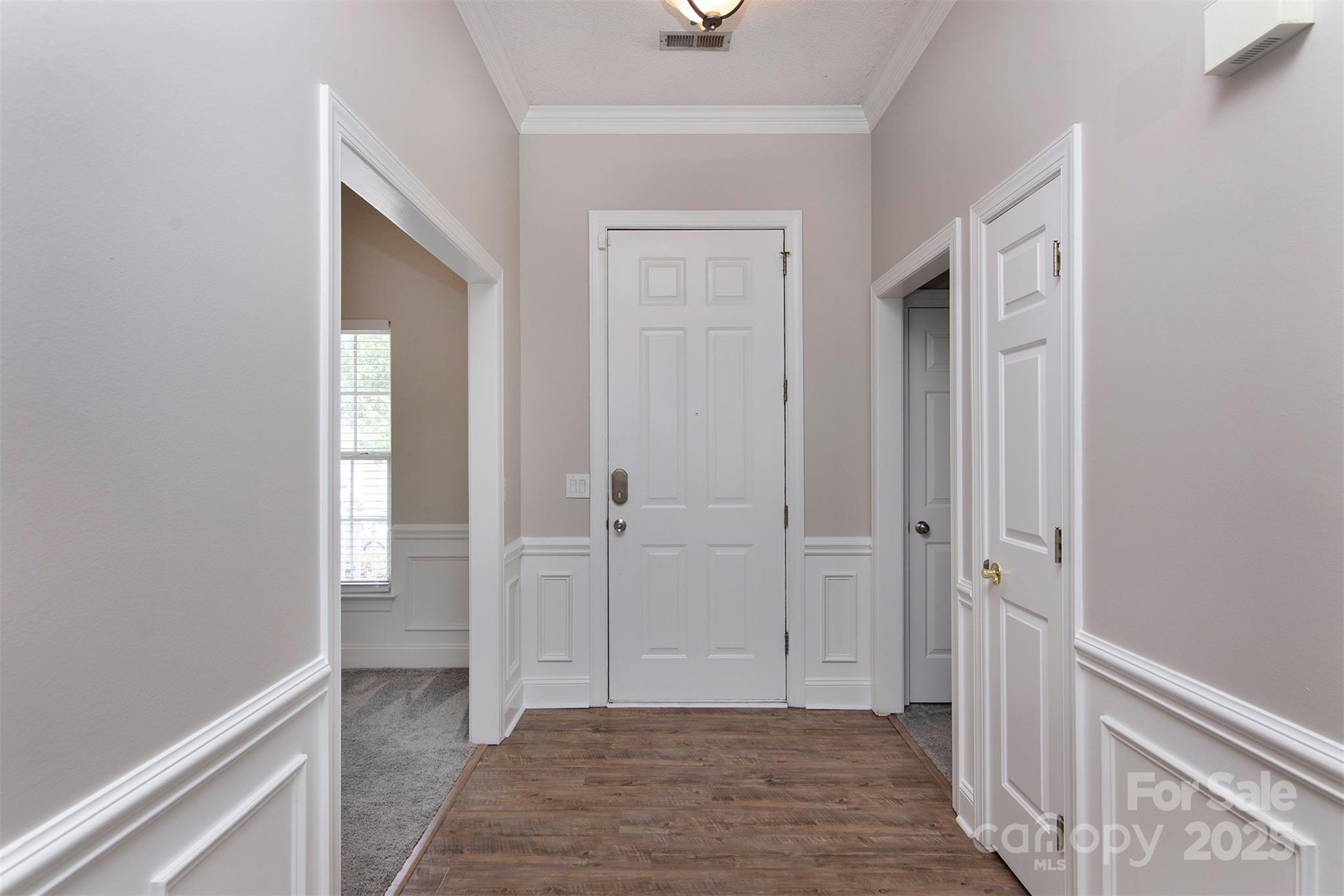 4722 Lone Tree Court