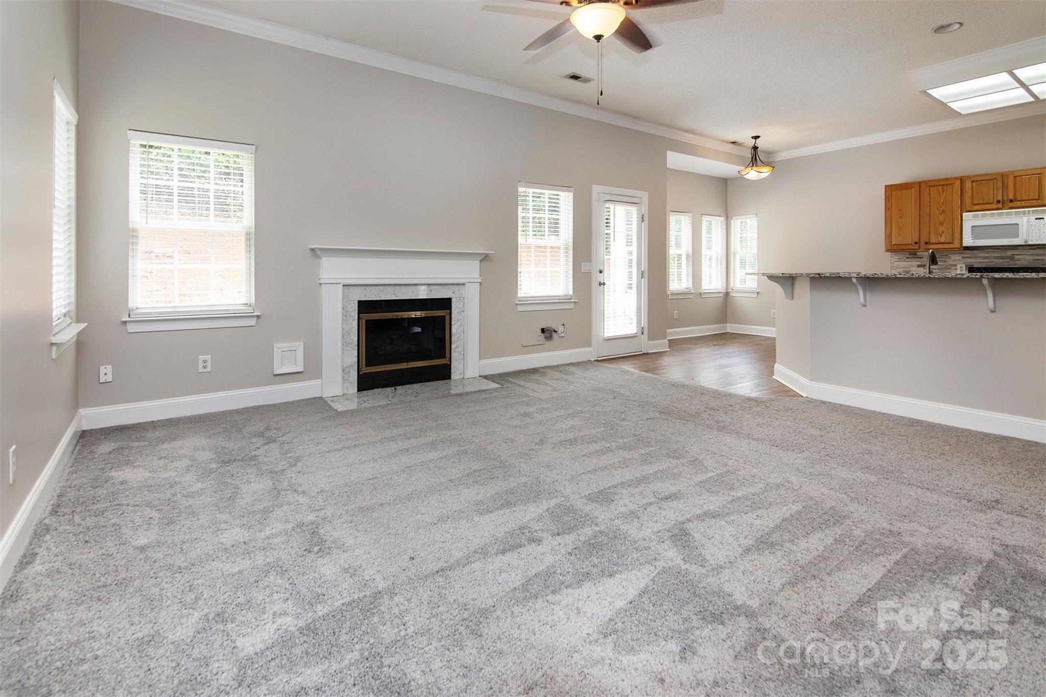 4722 Lone Tree Court