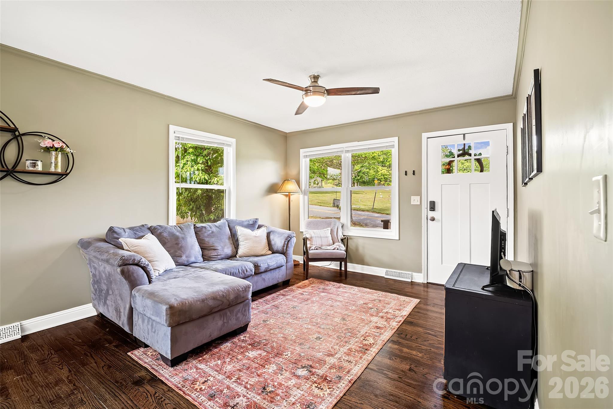 708 Prince Drive