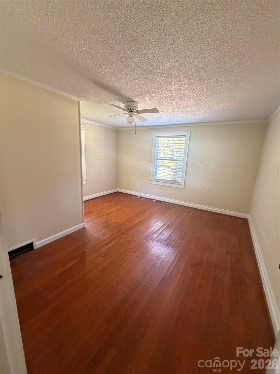 None - Residential