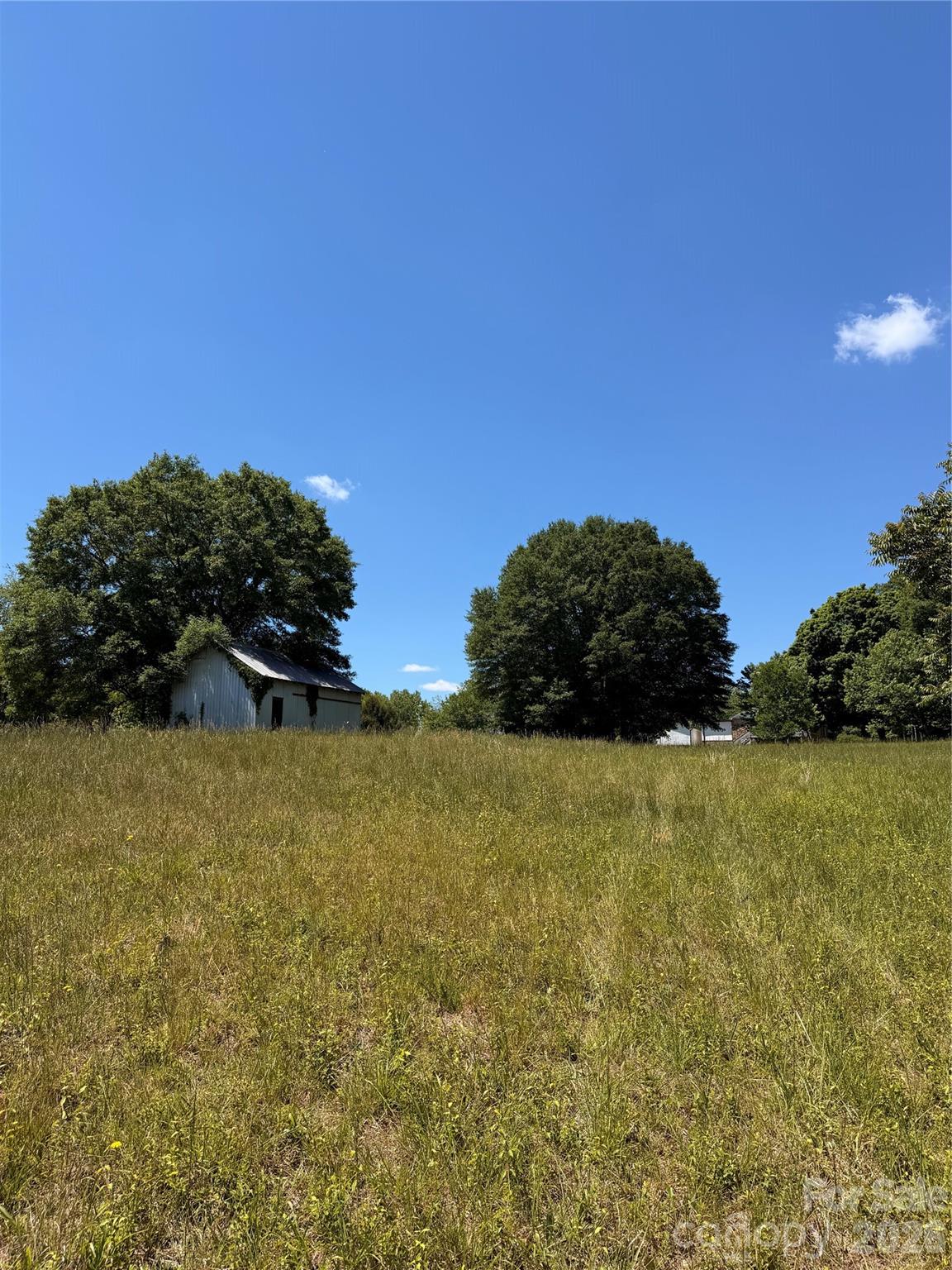 None - Residential