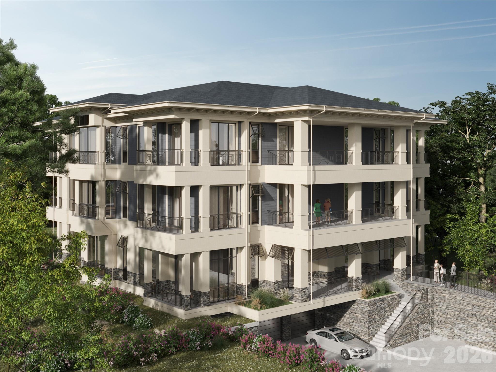 620 Southwest Drive 102