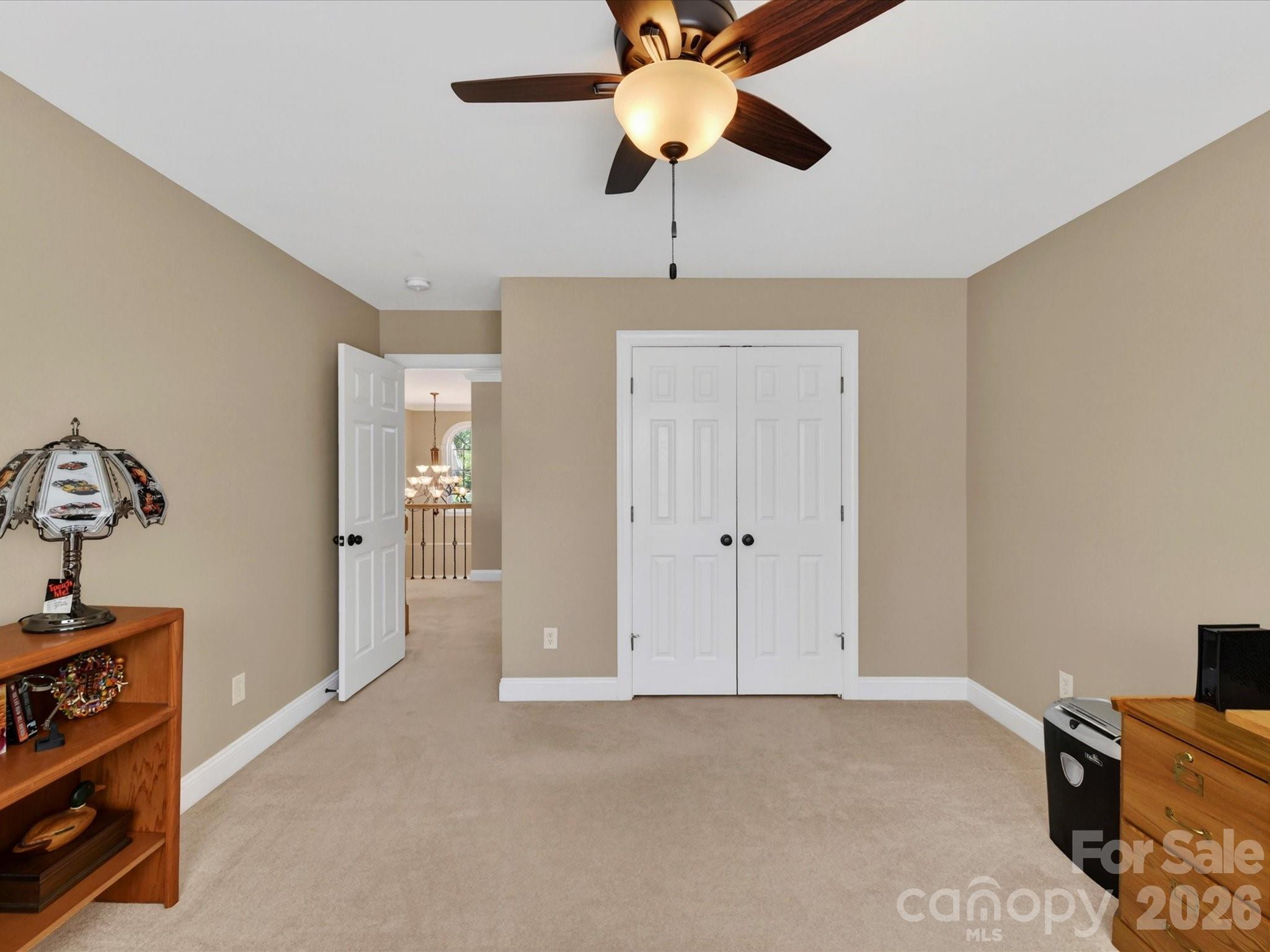 Tioga Pointe - Residential