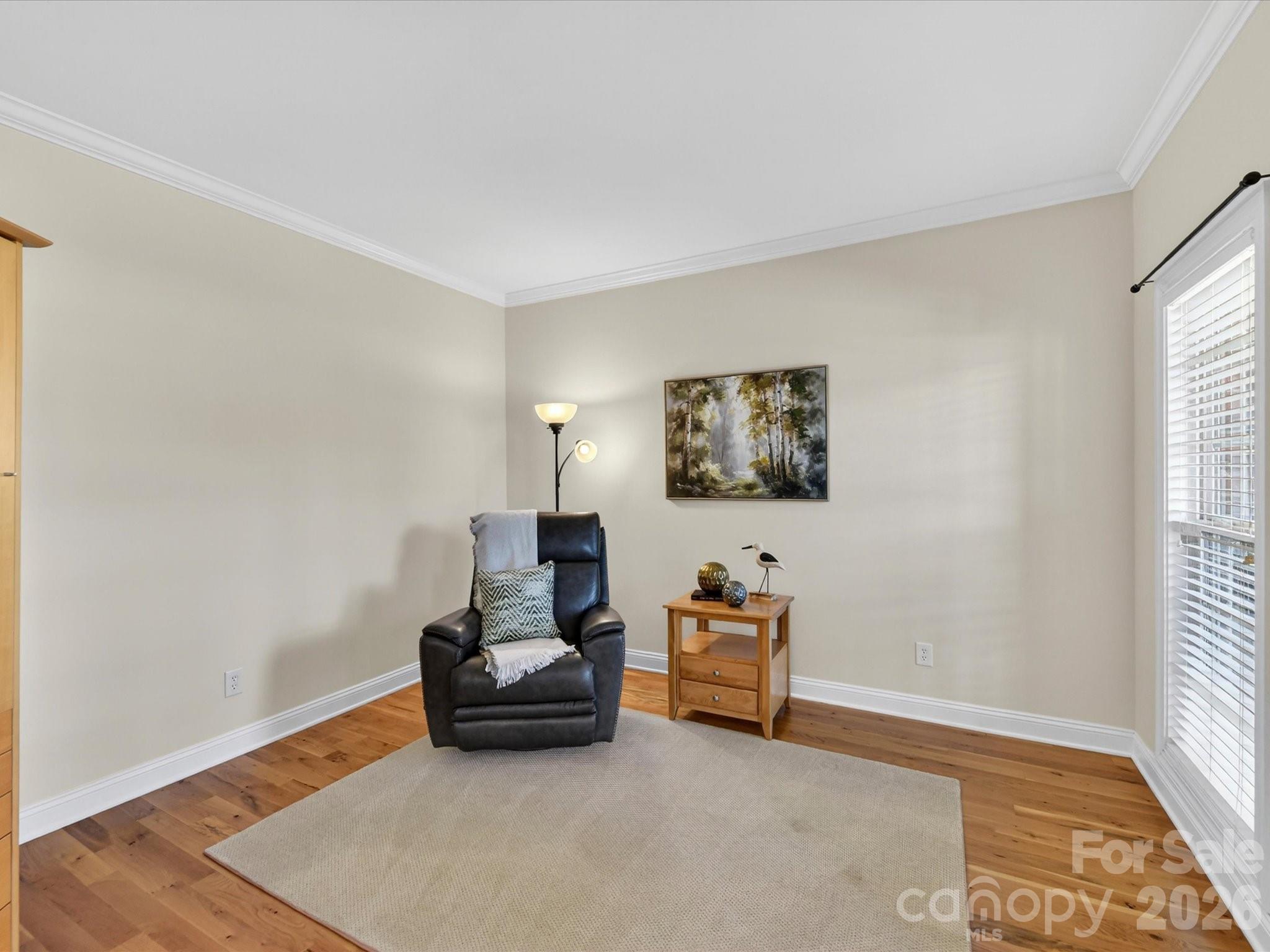 Tioga Pointe - Residential