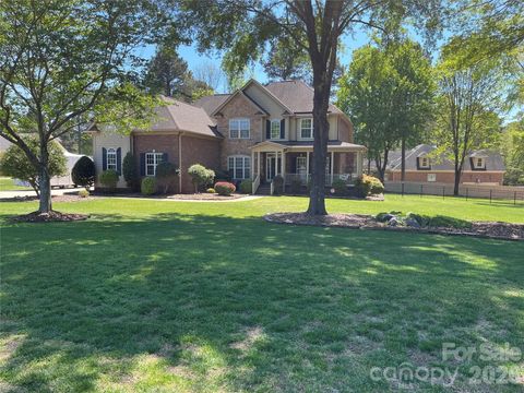 Photo of 5413 Hudson Road, Lake Wylie, SC 29710 (MLS # 4365349)