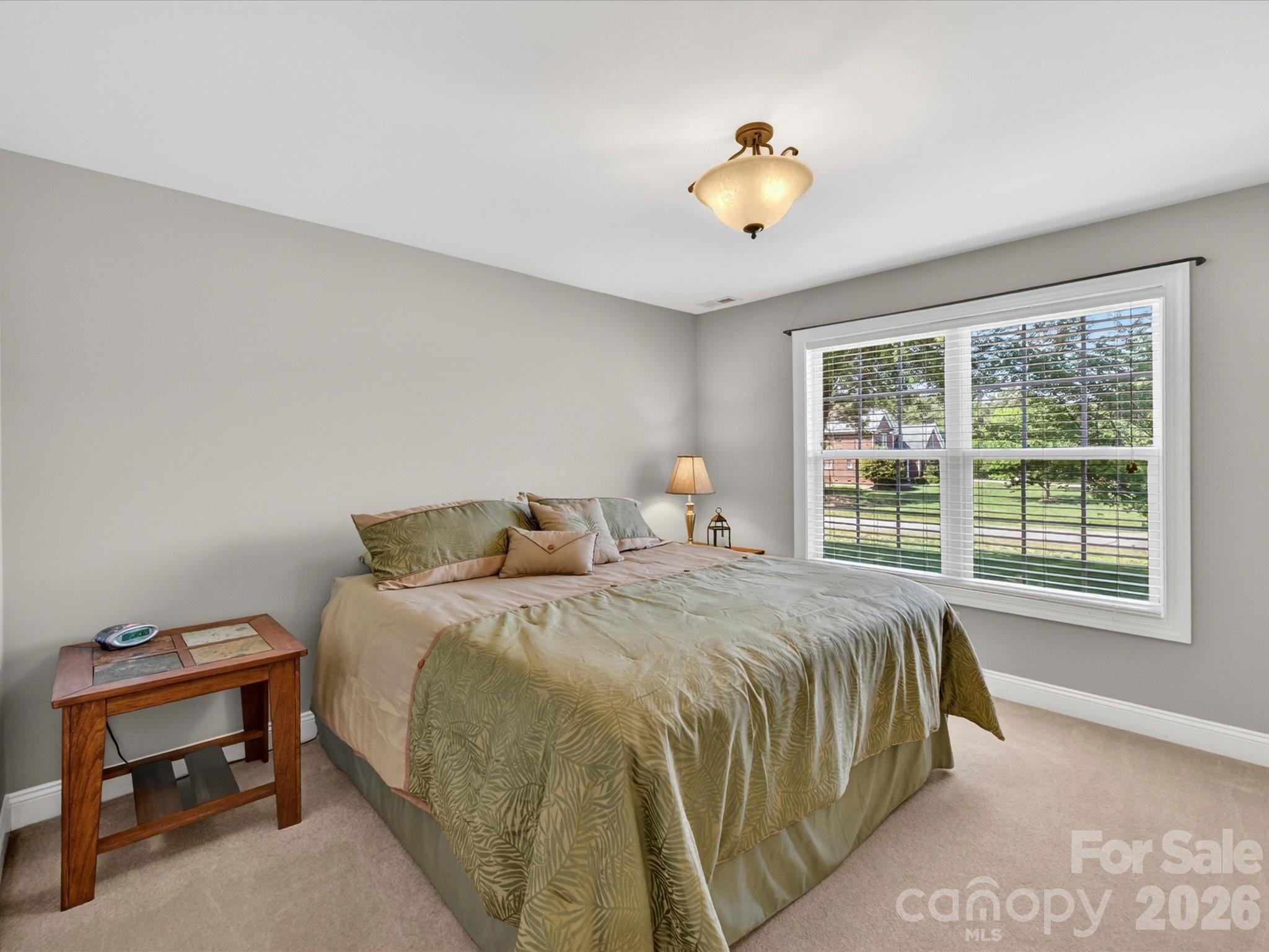 Tioga Pointe - Residential