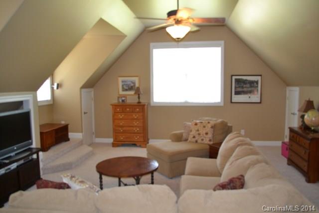 Huntington Farms - Residential