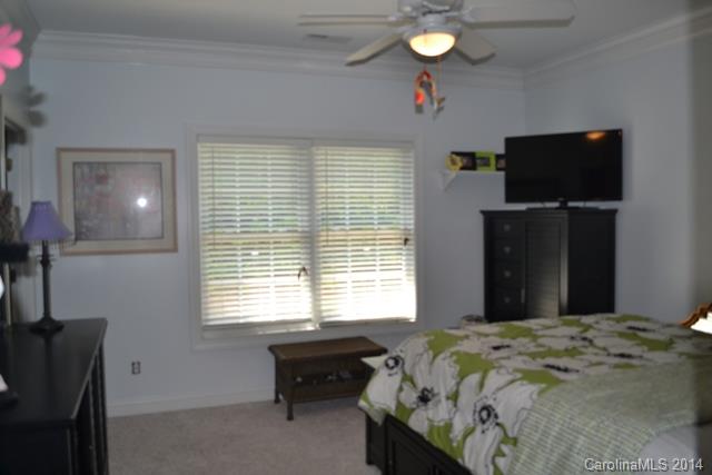 Huntington Farms - Residential