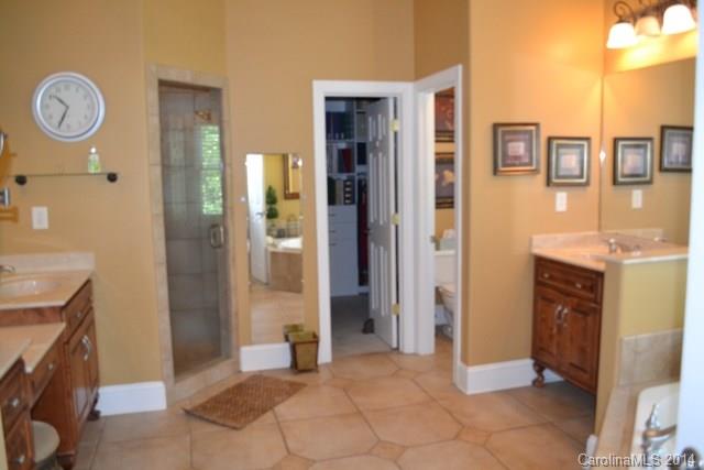 Huntington Farms - Residential