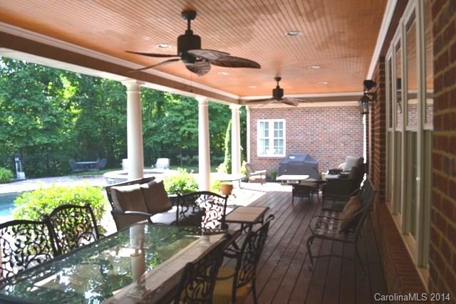 Huntington Farms - Residential