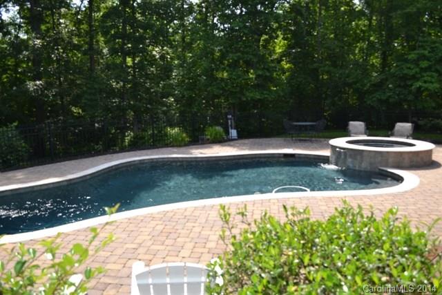 Huntington Farms - Residential