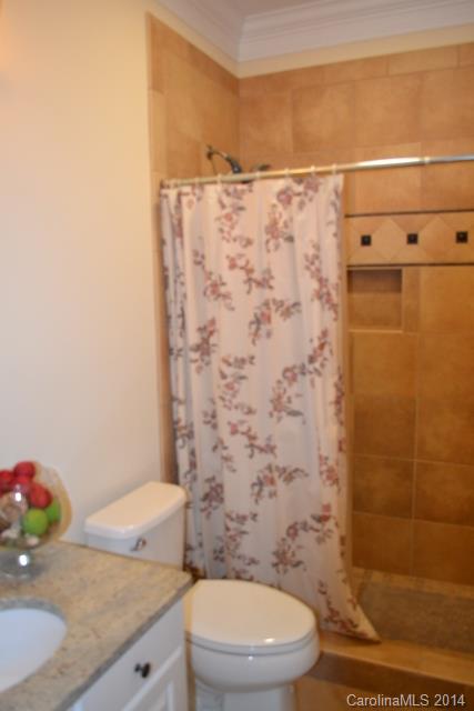 Huntington Farms - Residential