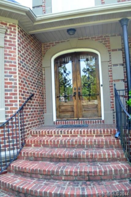 Huntington Farms - Residential