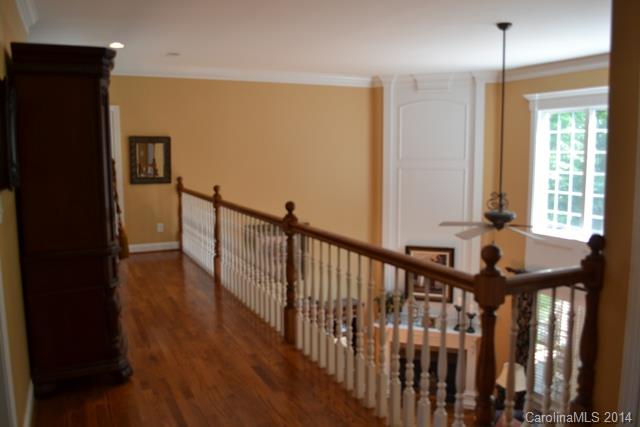 Huntington Farms - Residential