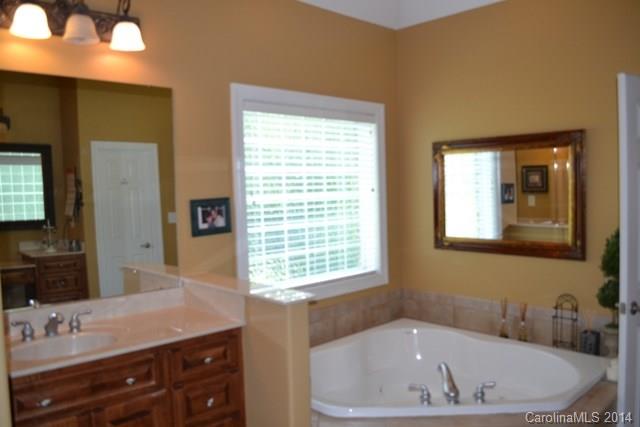 Huntington Farms - Residential