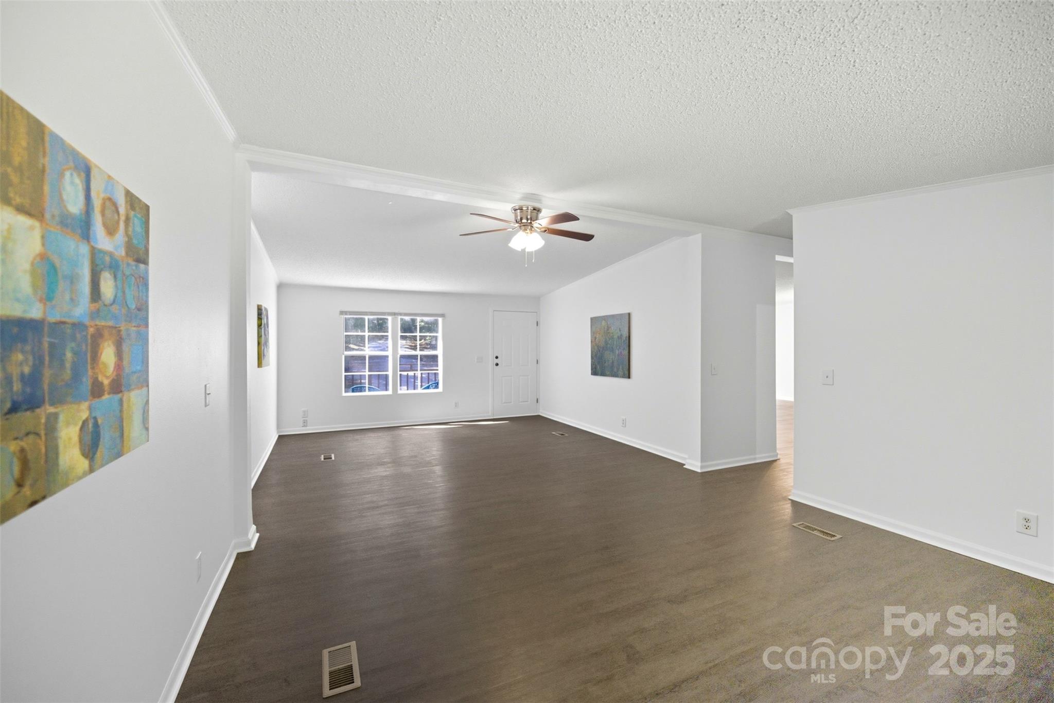 2319 Alexis Lucia Road