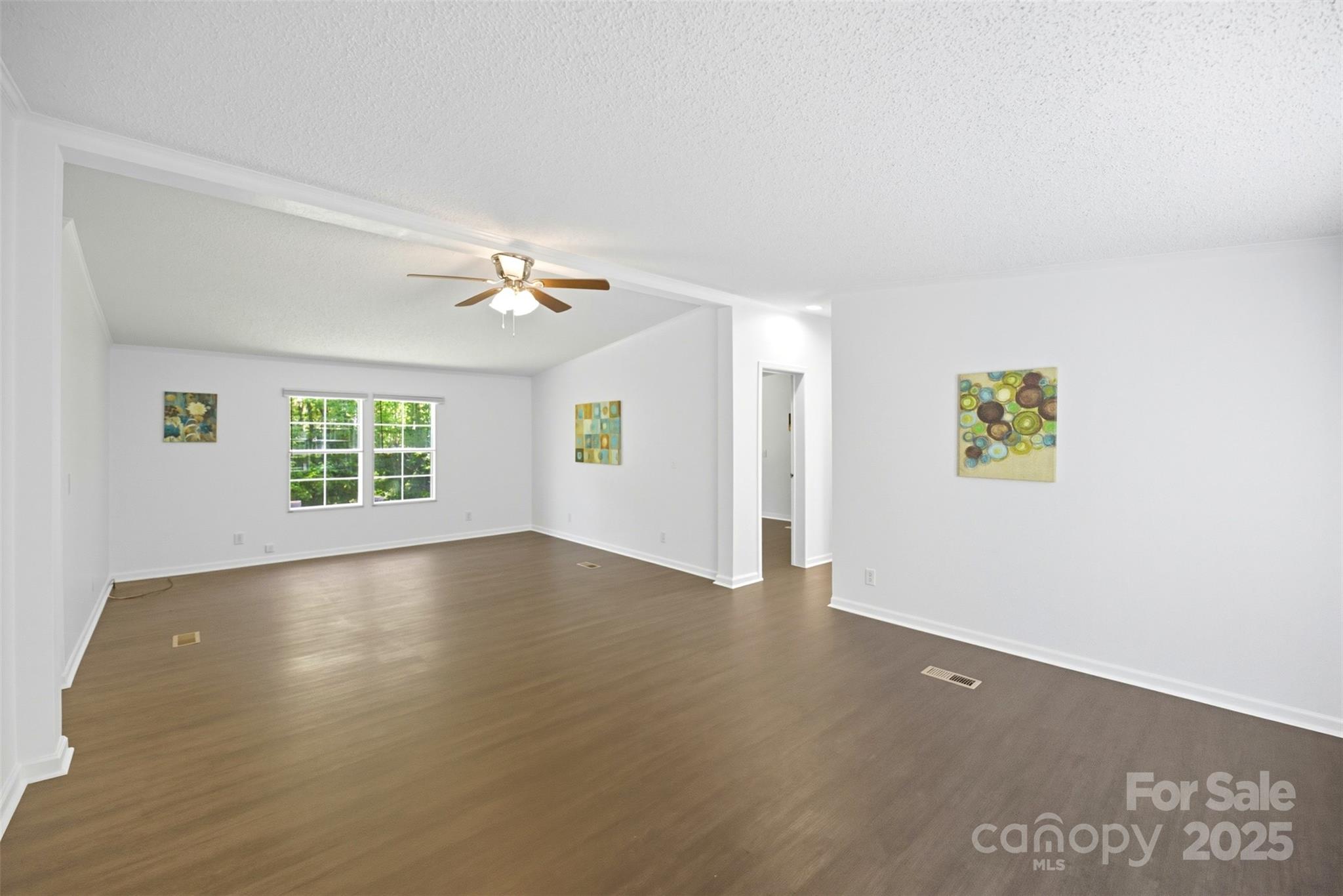 2319 Alexis Lucia Road