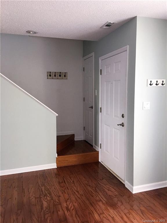 Vineyard Point - Residential Lease