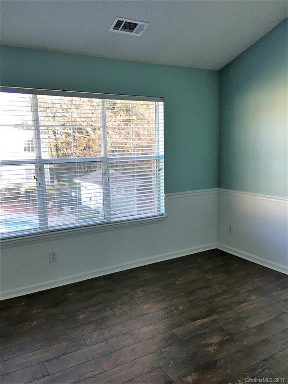 Vineyard Point - Residential Lease