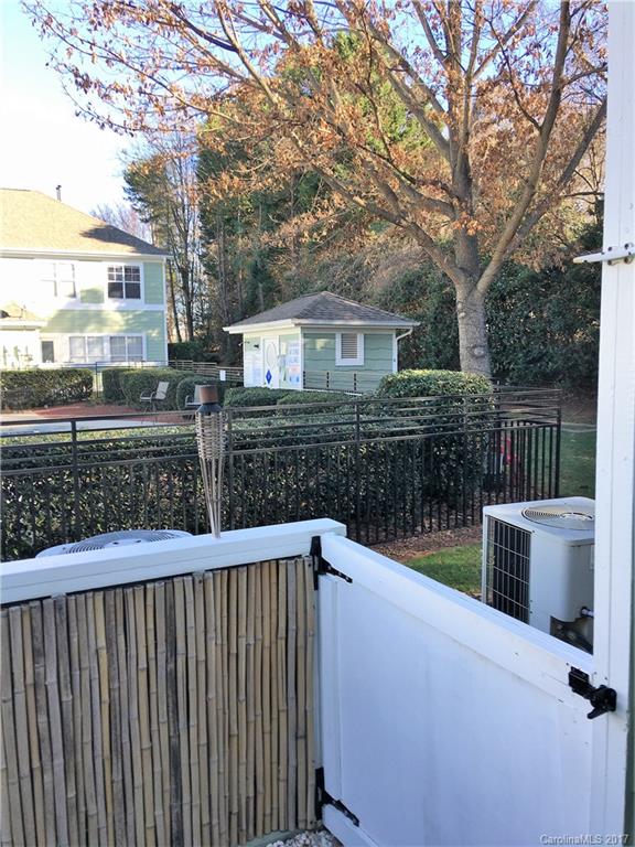 Vineyard Point - Residential Lease