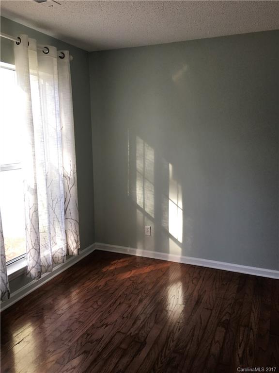 Vineyard Point - Residential Lease