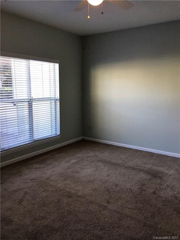 Vineyard Point - Residential Lease