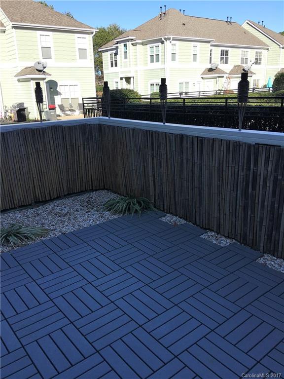 Vineyard Point - Residential Lease