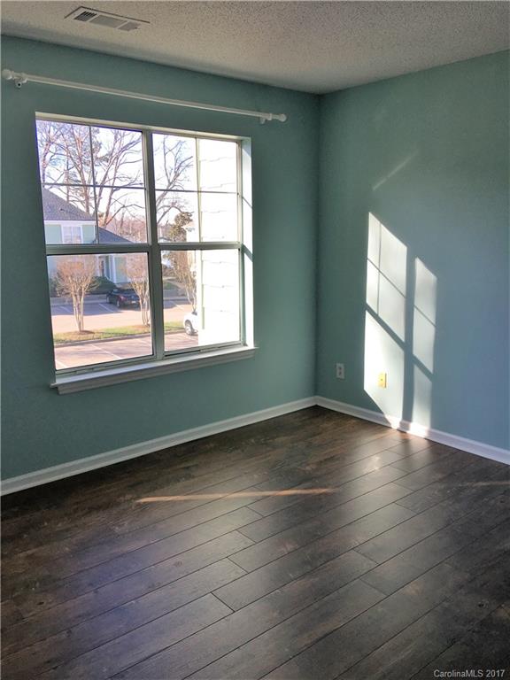 Vineyard Point - Residential Lease