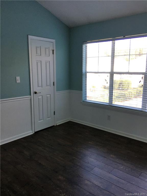 Vineyard Point - Residential Lease