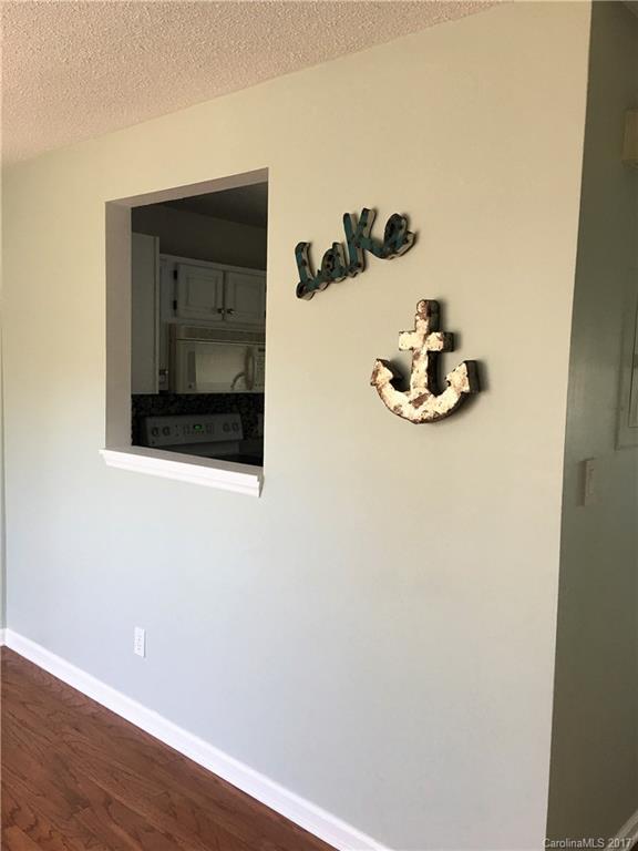 Vineyard Point - Residential Lease