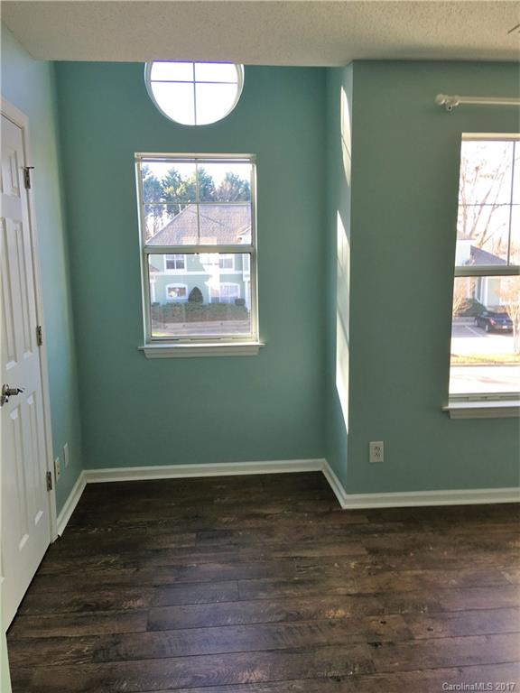 Vineyard Point - Residential Lease