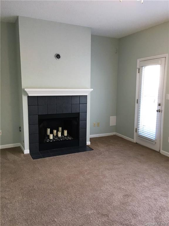 Vineyard Point - Residential Lease