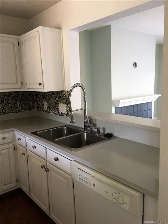 Vineyard Point - Residential Lease
