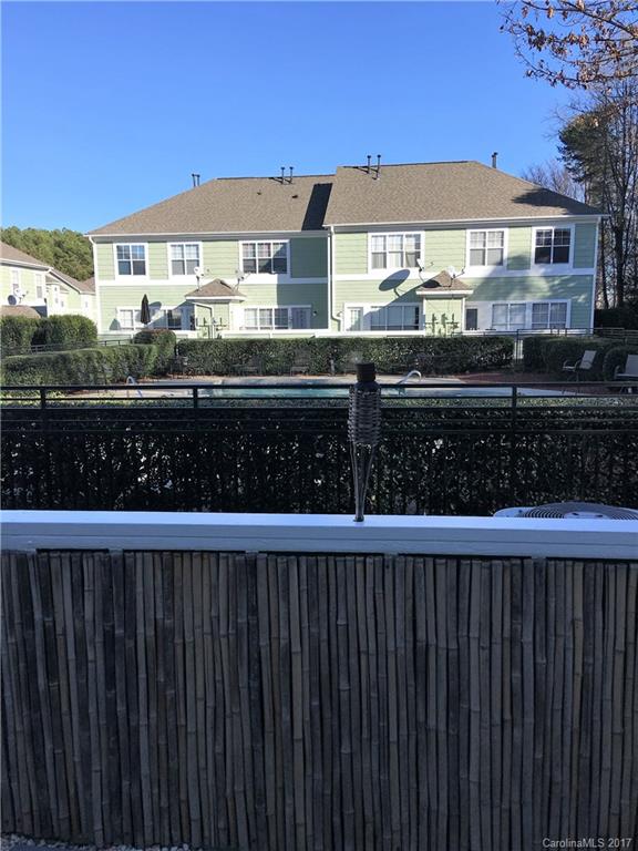 Vineyard Point - Residential Lease