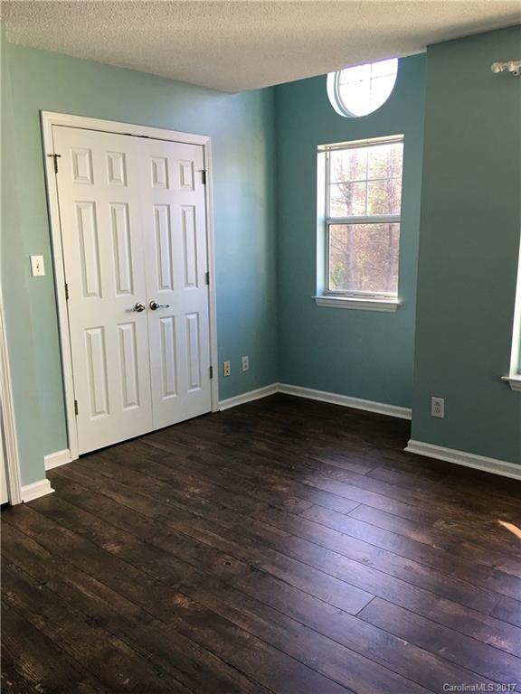 Vineyard Point - Residential Lease