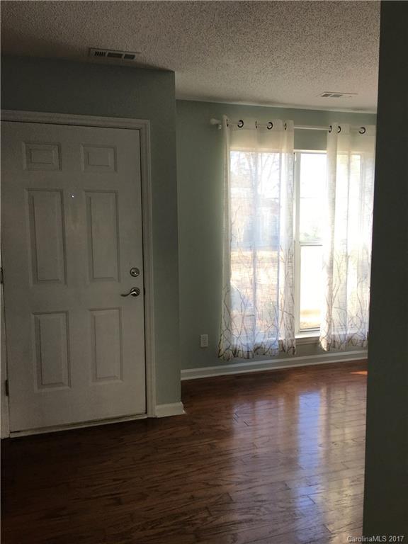 Vineyard Point - Residential Lease