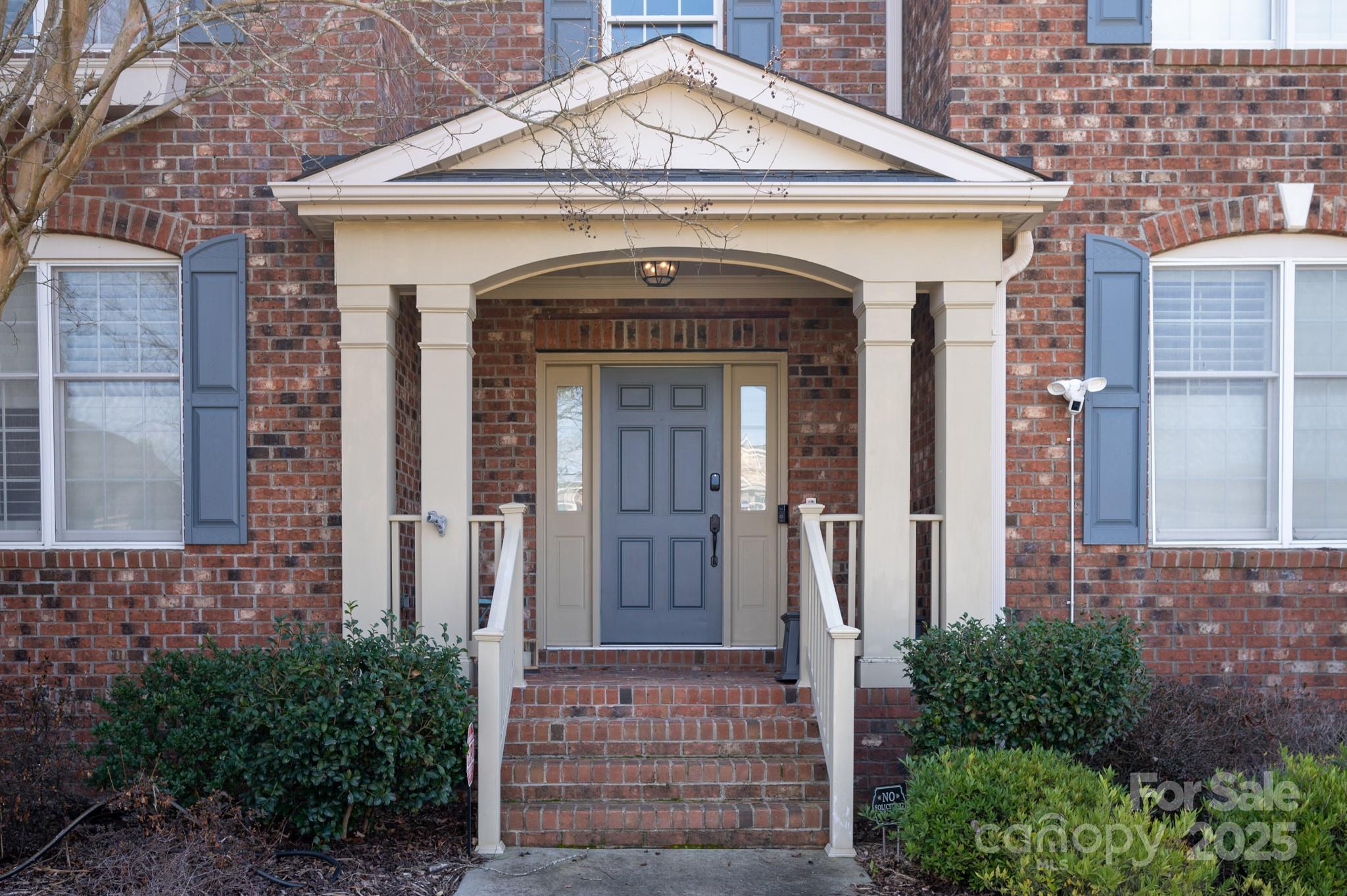 409 Running Horse Lane