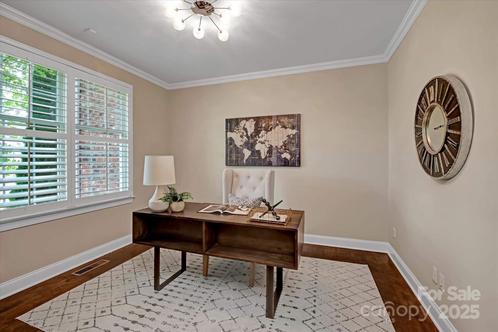 409 Running Horse Lane