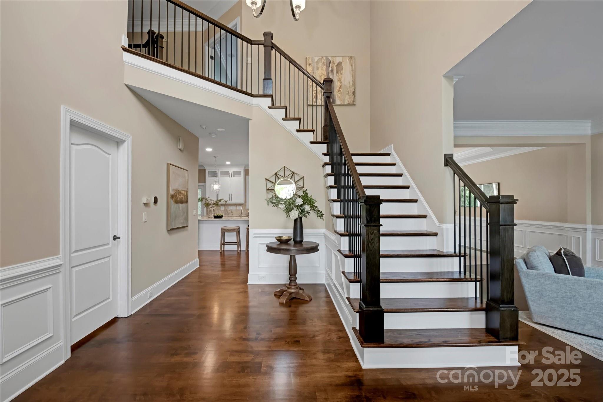 409 Running Horse Lane
