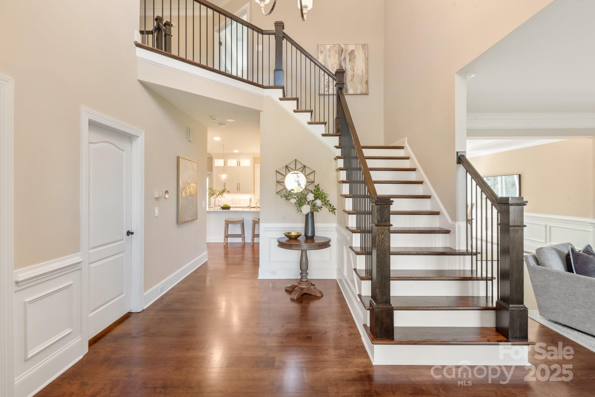 409 Running Horse Lane