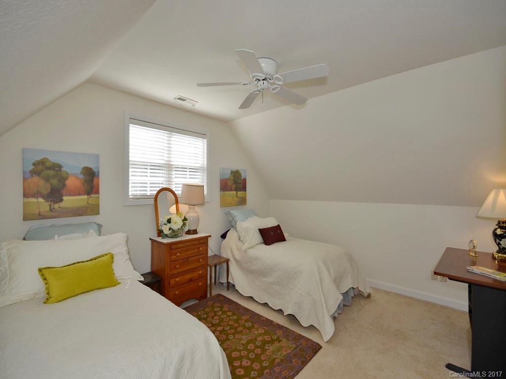 Devonwood - Residential