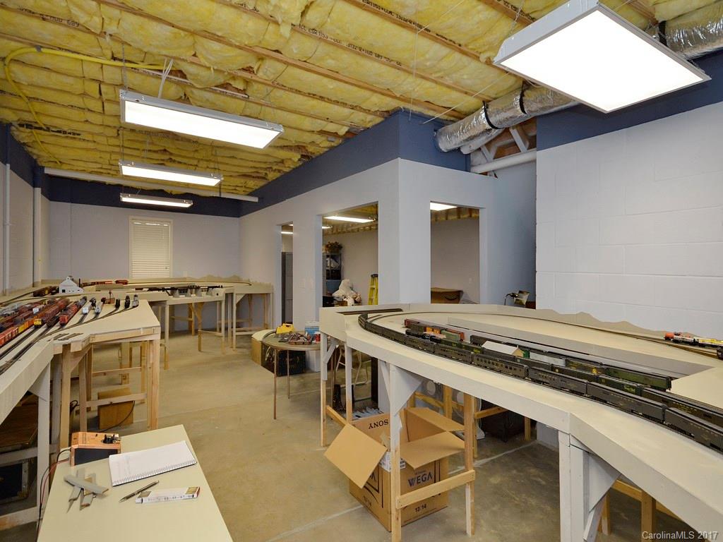 Devonwood - Residential