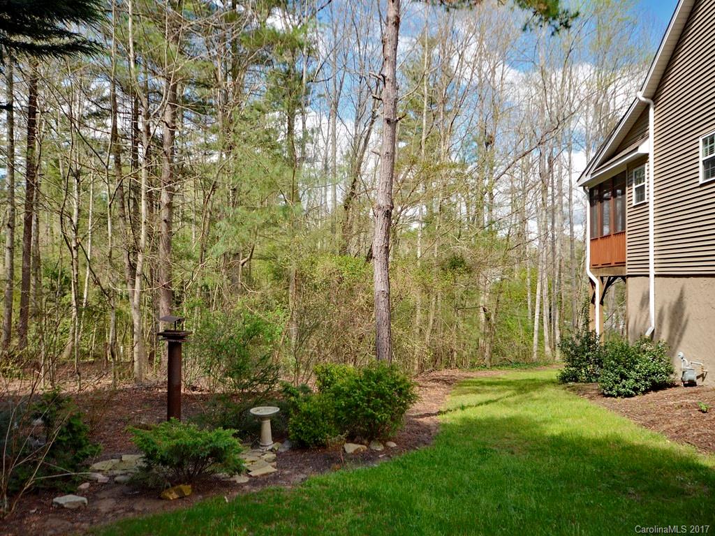 Devonwood - Residential