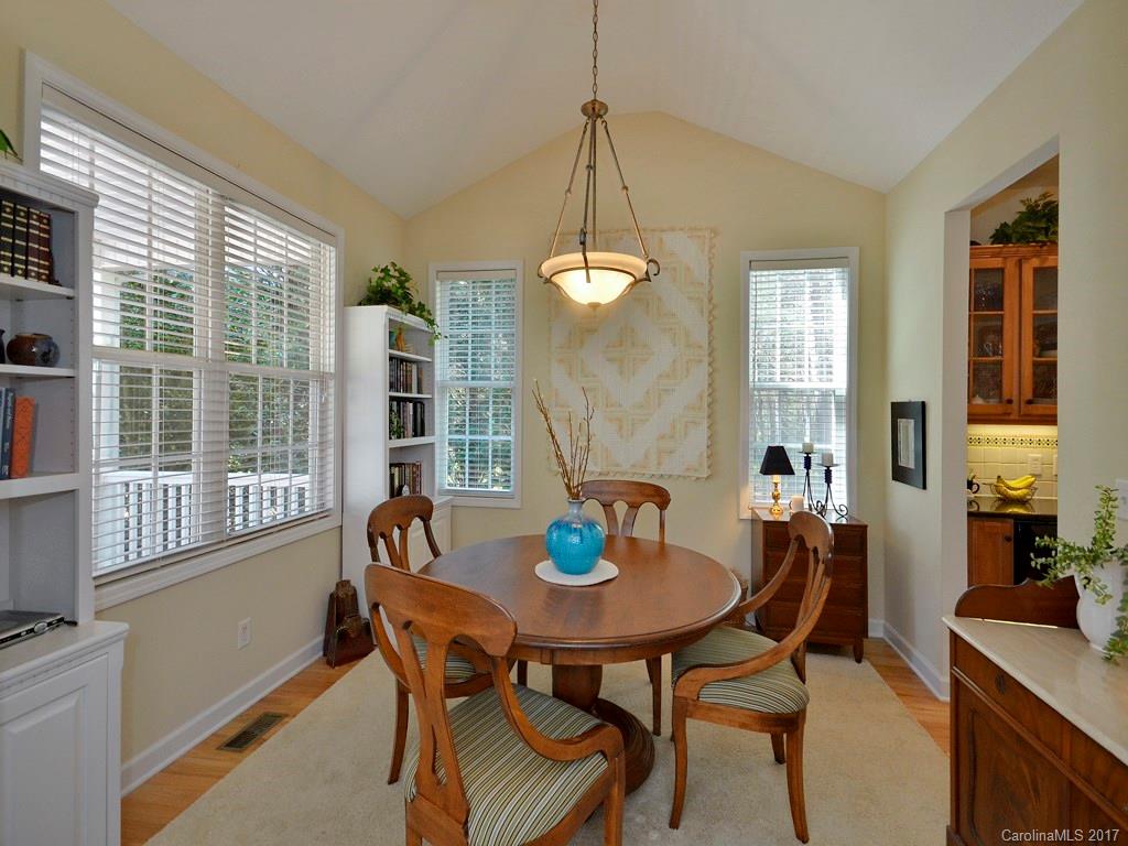 Devonwood - Residential