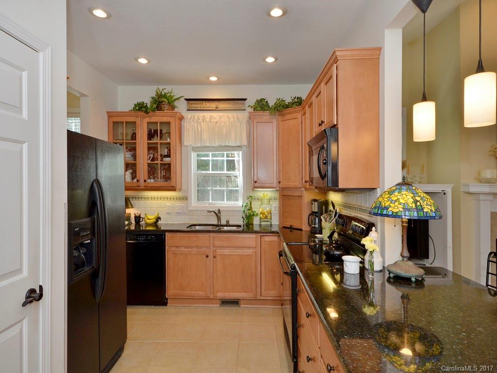 Devonwood - Residential